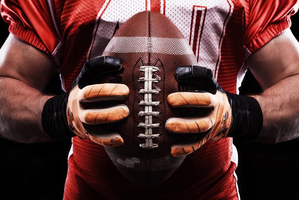 Tight End