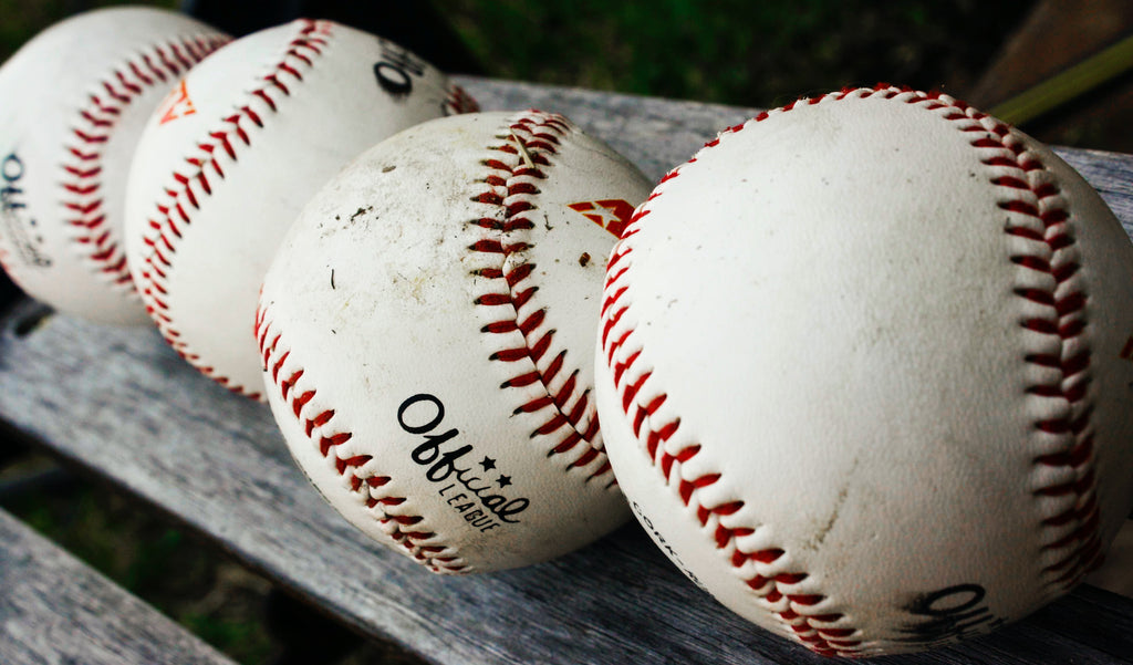 Pine Tar