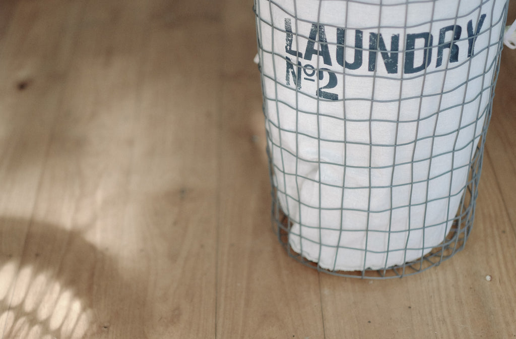 laundry day cotton blossom citrus apple breezy sunshine