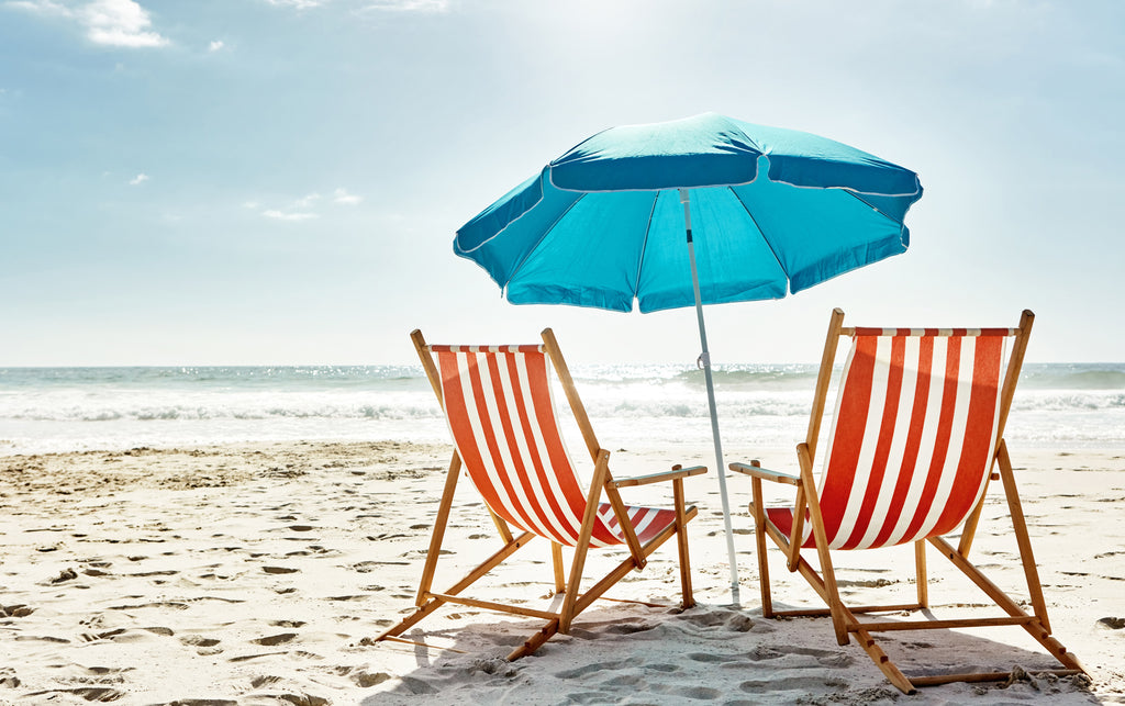 ocean sunny seashore salt sea air scent