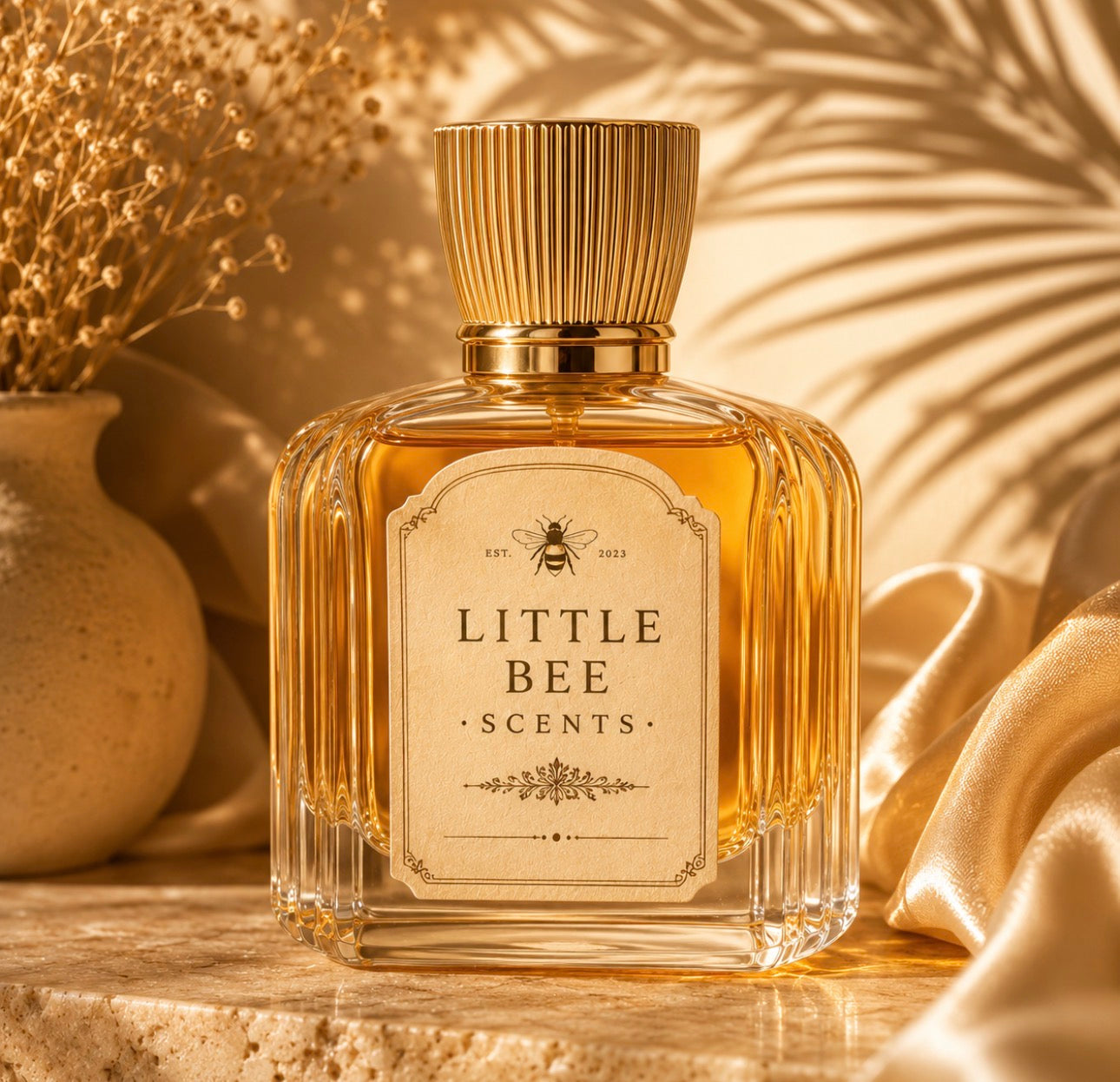 Bon Bon