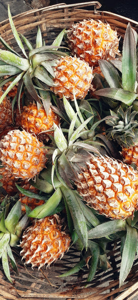 Pineapple