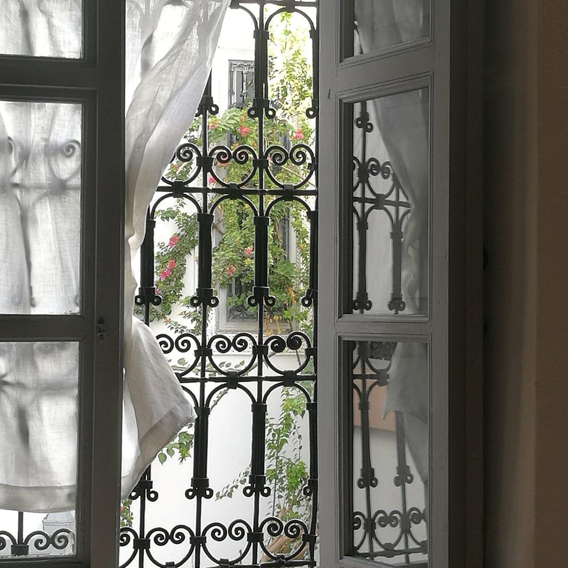 Summer Breeze - makes you feel fine