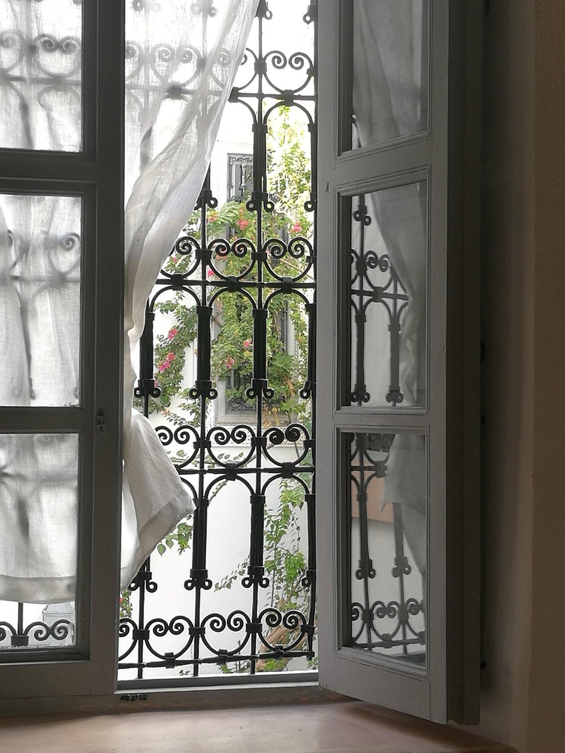 Summer Breeze - makes you feel fine