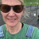 Victory Garden video