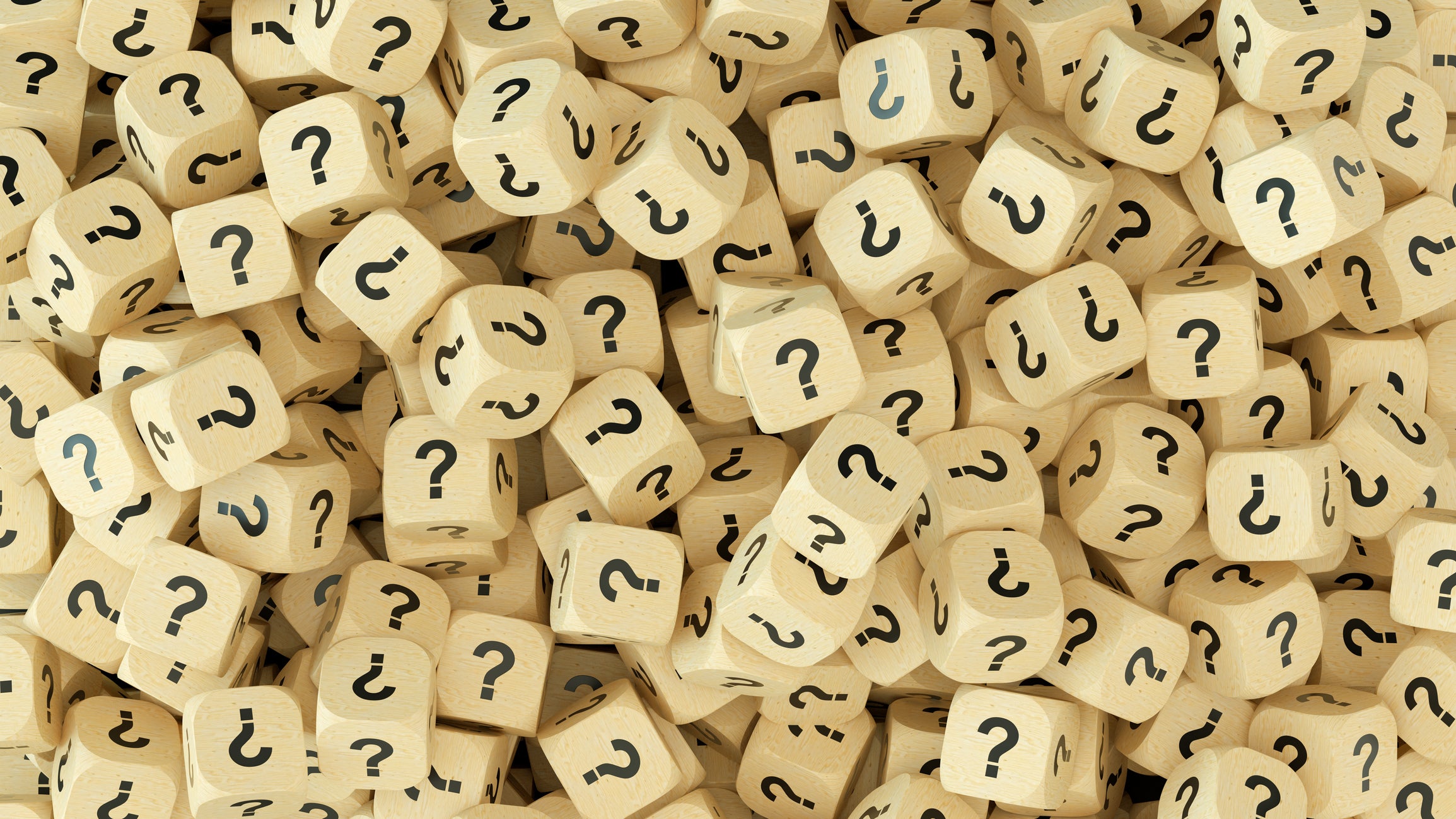 the scent with no name